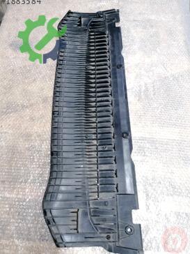 Audi A5 Spoiler 8T0807611 çıkma parça