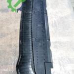 Audi A5 Orijinal Çıkma Spoiler 8T0807611