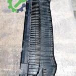Audi A5 Orijinal Çıkma Spoiler 8T0807611