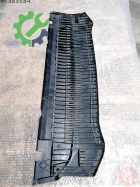 Audi A5 Spoiler 8T0807611 çıkma parça