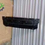 Çıkma Audi A5 Spoiler 8T0807611A