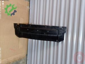 Çıkma Audi A5 Spoiler 8T0807611A