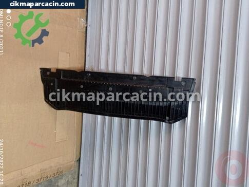Audi A5 Spoiler çıkma parça