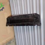 Çıkma Audi A5 Spoiler 8T0807611A