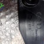 Çıkma Audi A5 Spoiler 8T0807611A