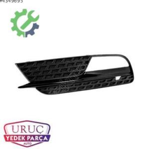 Audi A5 Orijinal Çıkma Sis Farı 8T0807681H