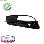 Audi A5 Orijinal Çıkma Sis Farı 8T0807681H