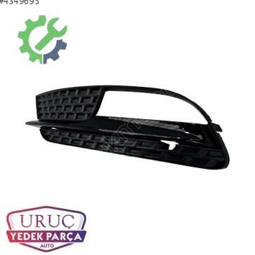 Audi A5 Sis Farı 8T0807681H çıkma parça