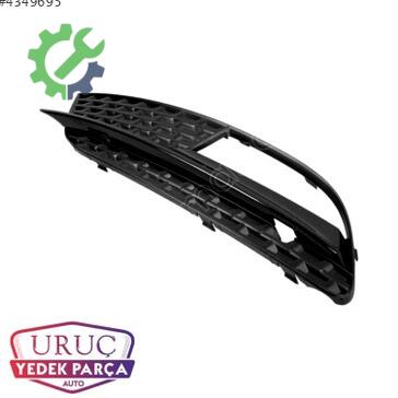 Audi A5 Sis Farı 8T0807681H çıkma parça