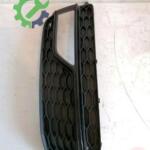 Audi A5 2022 Sis Farı Çerçevesi Çıkma – 8T0807681K
