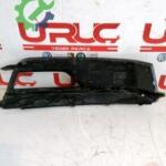 Audi A5 2022 Sis Farı Çerçevesi Çıkma – 8T0807681K