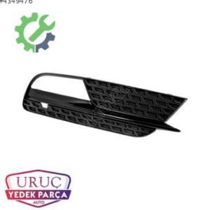 Sis Farı Audi A5 2025 Çıkma 8T0807682H