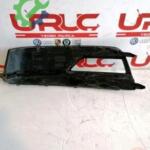 Audi A5 2022 Çıkma Sis Farı Çerçevesi 8T0807682K
