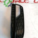 Audi A5 2022 Çıkma Sis Farı Çerçevesi 8T0807682K