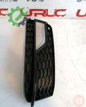 Audi A5 Sis Farı Çerçevesi 8T0807682K çıkma parça