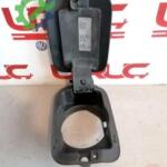 Audi A5 Depo Kapağı 8T0809857 Sökme Çıkma