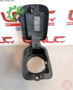 Audi A5 Depo Kapağı 8T0809857 Sökme Çıkma