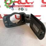 Audi A5 Depo Kapağı 8T0809857 Sökme Çıkma