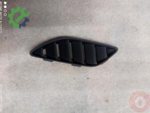 Audi A5 Orijinal Çıkma Gösterge Çerçevesi 8T0819793