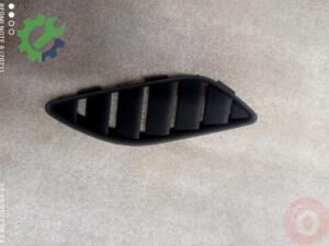 Audi A5 Orijinal Çıkma Havalandırma Izgaraları 8T0819794