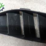 Audi A5 Orijinal Çıkma Havalandırma Izgaraları 8T0819794