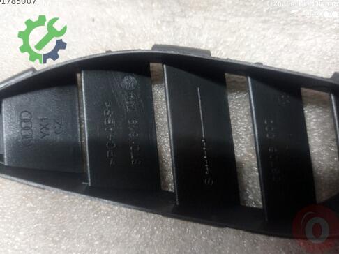 Audi A5 Havalandırma Izgaraları 8T0819794 çıkma parça