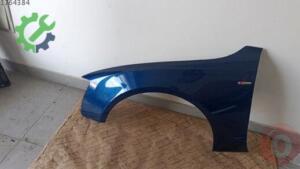 Çamurluk Audi A5 2022 Çıkma 8T0821105H