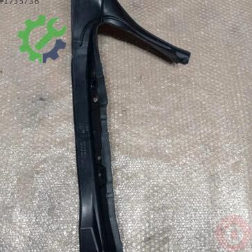 Audi A5 Çamurluk 8T0821111A çıkma parça