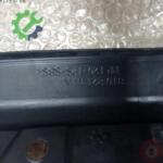 Audi A5 Orijinal Çıkma Çamurluk 8T0821111A