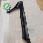 Audi A5 Orijinal Çıkma Spoiler 8T0821112A