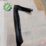Audi A5 Orijinal Çıkma Spoiler 8T0821112A