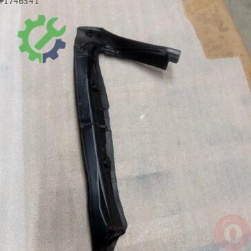 Audi A5 Spoiler 8T0821112A çıkma parça