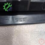 Audi A5 Orijinal Çıkma Spoiler 8T0821112A