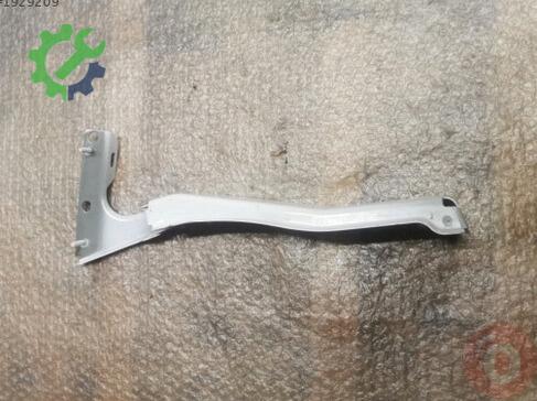 Audi A5 Çamurluk 8T0821136G çıkma parça