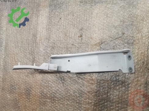 Audi A5 Çamurluk 8T0821136G çıkma parça