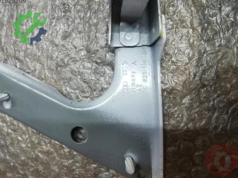 Audi A5 Çamurluk 8T0821136G çıkma parça