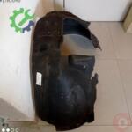 Audi A5 2012-2017 Çıkma Davlumbaz 8T0821171M