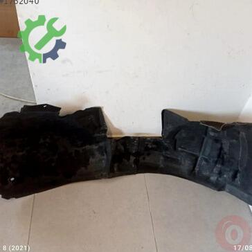 Audi A5 Davlumbaz 8T0821171M çıkma parça