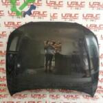 Çıkma Audi A5 Kaput 8T0823029