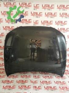 Çıkma Audi A5 Kaput 8T0823029