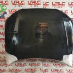 Audi A5 Kaput 8T0823029 Sökme Çıkma