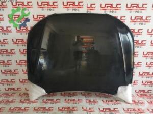 Audi A5 Kaput 8T0823029 Sökme Çıkma