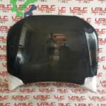 Audi A5 Kaput 8T0823029 Sökme Çıkma