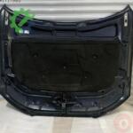 Kaput Audi A5 2022 Çıkma 8T0823029H