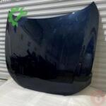 Kaput Audi A5 2022 Çıkma 8T0823029H
