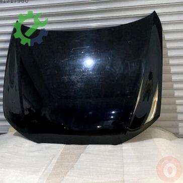 Audi A5 Kaput 8T0823029H çıkma parça