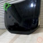 Kaput Audi A5 2022 Çıkma 8T0823029H