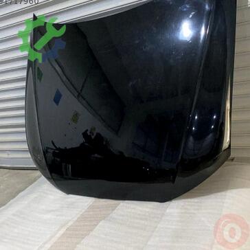 Audi A5 Kaput 8T0823029H çıkma parça