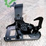 Audi A4 Kaput Kilidi 8T0823480 Sökme Çıkma