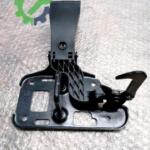 Audi A4 Kaput Kilidi 8T0823480 Sökme Çıkma
